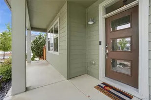 6880 Decatur St, Denver, CO 80221 - Photo 5