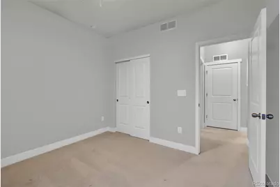 6880 Decatur Street, Denver, CO 80221 - Photo 37