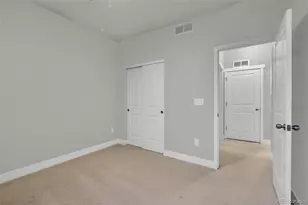 6880 Decatur St, Denver, CO 80221 - Photo 37