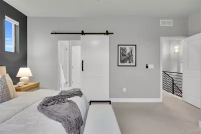 6880 Decatur Street, Denver, CO 80221 - Photo 23