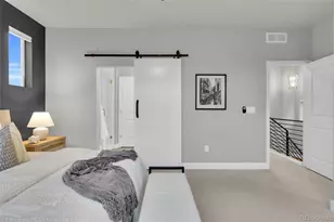 6880 Decatur St, Denver, CO 80221 - Photo 23