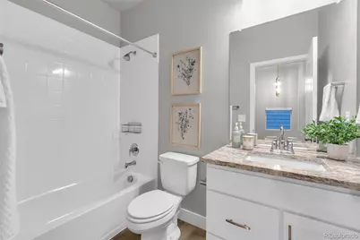 6880 Decatur Street, Denver, CO 80221 - Photo 35