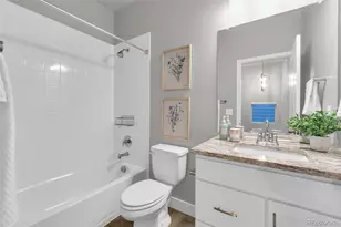 6880 Decatur St, Denver, CO 80221 - Photo 35
