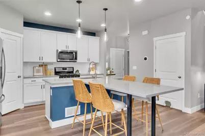 6880 Decatur Street, Denver, CO 80221 - Photo 11