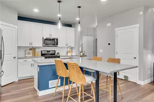 6880 Decatur St, Denver, CO 80221 - Photo 11