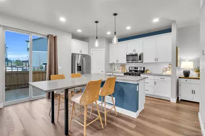 6880 Decatur Street, Denver, CO 80221 - Photo 17