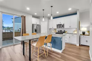 6880 Decatur St, Denver, CO 80221 - Photo 17