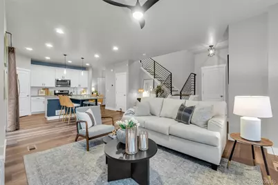 6880 Decatur Street, Denver, CO 80221 - Photo 13