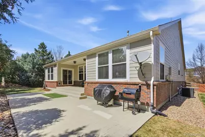 5100 Aspen Creek Drive, Broomfield, CO 80023 - Photo 31