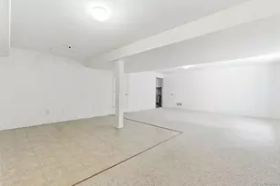 5100 Aspen Creek Dr, Broomfield, CO 80023 - Photo 25