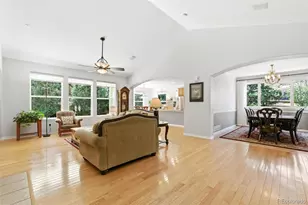 5100 Aspen Creek Dr, Broomfield, CO 80023 - Photo 7