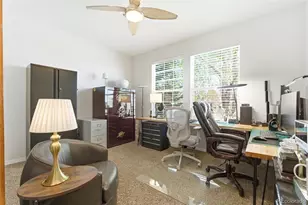 5100 Aspen Creek Dr, Broomfield, CO 80023 - Photo 29