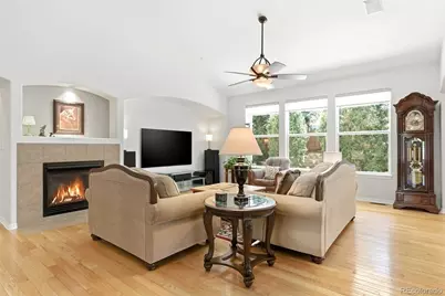 5100 Aspen Creek Drive, Broomfield, CO 80023 - Photo 3