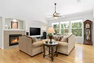 5100 Aspen Creek Dr, Broomfield, CO 80023 - Photo 3