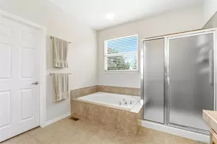 5100 Aspen Creek Dr, Broomfield, CO 80023 - Photo 21