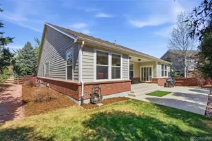 5100 Aspen Creek Dr, Broomfield, CO 80023 - Photo 33