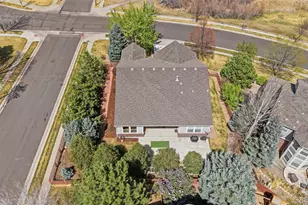 5100 Aspen Creek Dr, Broomfield, CO 80023 - Photo 47