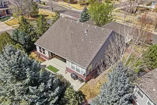 5100 Aspen Creek Dr, Broomfield, CO 80023 - Photo 43