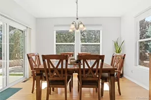 5100 Aspen Creek Dr, Broomfield, CO 80023 - Photo 11