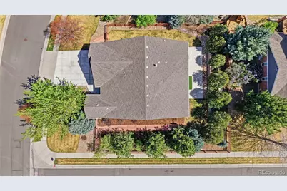 5100 Aspen Creek Drive, Broomfield, CO 80023 - Photo 41