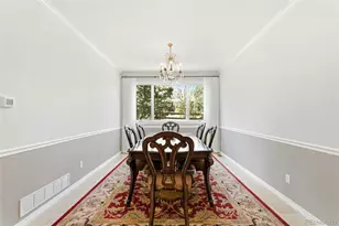 5100 Aspen Creek Dr, Broomfield, CO 80023 - Photo 23