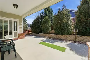 5100 Aspen Creek Dr, Broomfield, CO 80023 - Photo 37