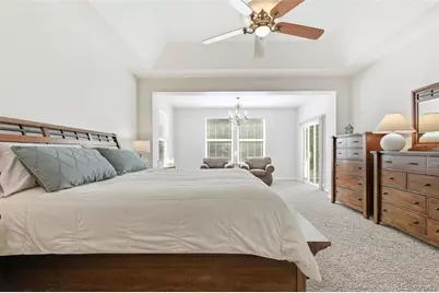 5100 Aspen Creek Drive, Broomfield, CO 80023 - Photo 15