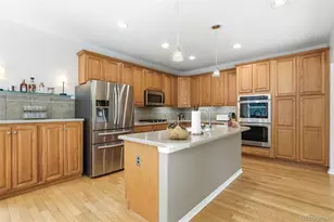 5100 Aspen Creek Dr, Broomfield, CO 80023 - Photo 9