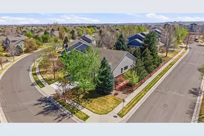 5100 Aspen Creek Drive, Broomfield, CO 80023 - Photo 45