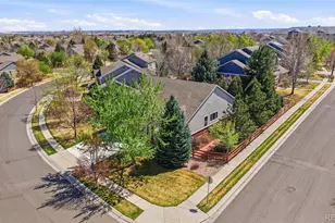 5100 Aspen Creek Dr, Broomfield, CO 80023 - Photo 45