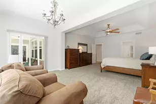 5100 Aspen Creek Dr, Broomfield, CO 80023 - Photo 17