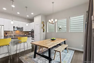 6771 Raritan Drive, Denver, CO 80221 - Photo 13