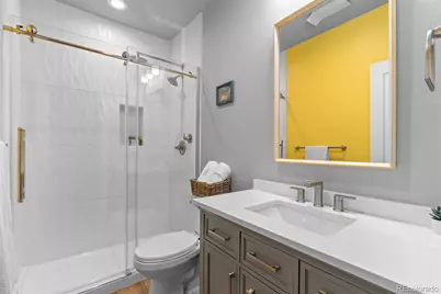 6771 Raritan Drive, Denver, CO 80221 - Photo 37