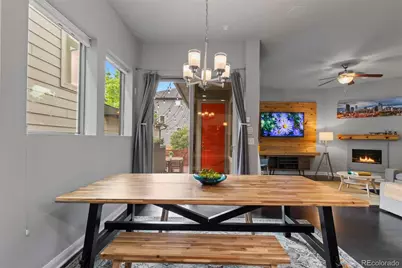 6771 Raritan Drive, Denver, CO 80221 - Photo 15