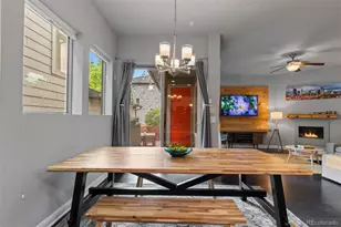 6771 Raritan Dr, Denver, CO 80221 - Photo 15