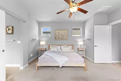 6771 Raritan Drive, Denver, CO 80221 - Photo 23
