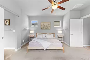 6771 Raritan Dr, Denver, CO 80221 - Photo 23