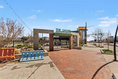 6771 Raritan Drive, Denver, CO 80221 - Photo 47