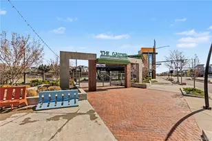 6771 Raritan Dr, Denver, CO 80221 - Photo 47