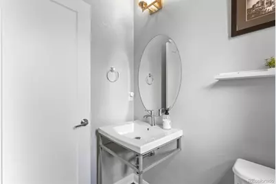 6771 Raritan Drive, Denver, CO 80221 - Photo 21