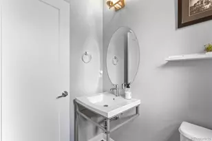 6771 Raritan Dr, Denver, CO 80221 - Photo 21
