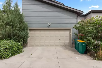 6771 Raritan Drive, Denver, CO 80221 - Photo 43