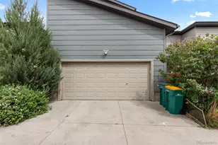 6771 Raritan Dr, Denver, CO 80221 - Photo 43