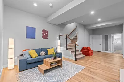 6771 Raritan Drive, Denver, CO 80221 - Photo 31