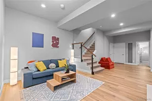6771 Raritan Dr, Denver, CO 80221 - Photo 31