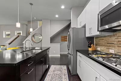 6771 Raritan Drive, Denver, CO 80221 - Photo 9