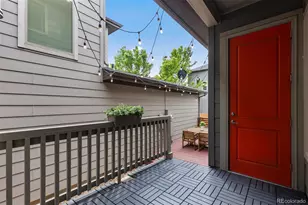 6771 Raritan Dr, Denver, CO 80221 - Photo 41