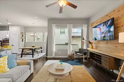 6771 Raritan Drive, Denver, CO 80221 - Photo 19