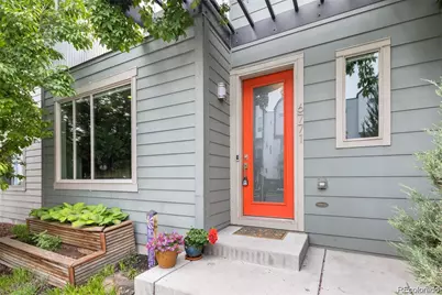 6771 Raritan Drive, Denver, CO 80221 - Photo 3