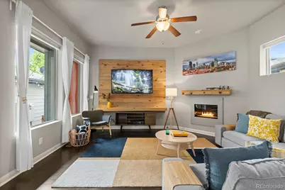 6771 Raritan Drive, Denver, CO 80221 - Photo 17